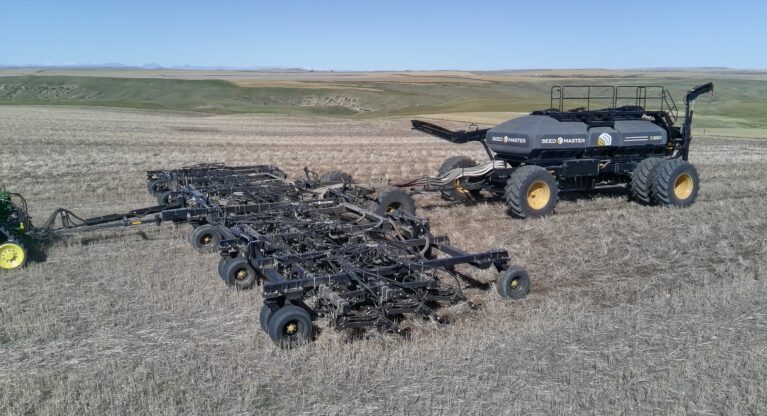 SMS Toolbar + E-Series Cart